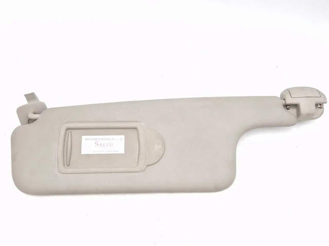 8200246823 RENAULT Parasol comprar Alcalá