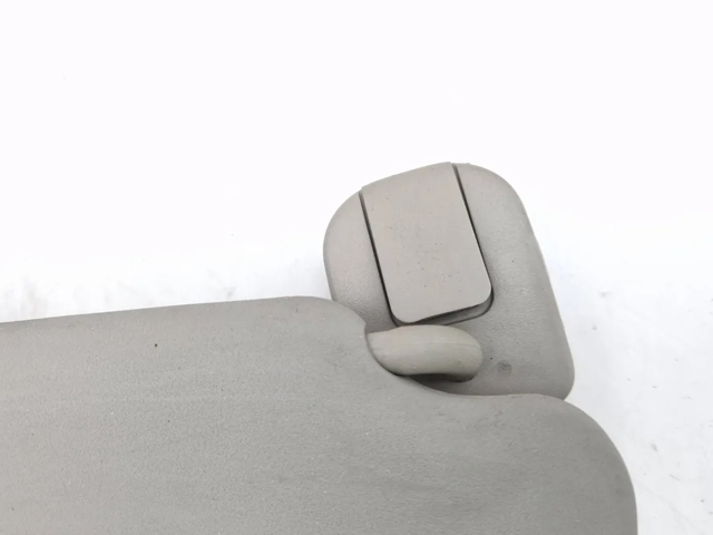 8200246823 RENAULT Parasol comprar Madrid