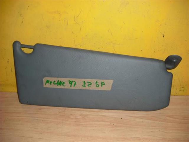 8200246823 RENAULT Visera parasol  comprar en Lleida