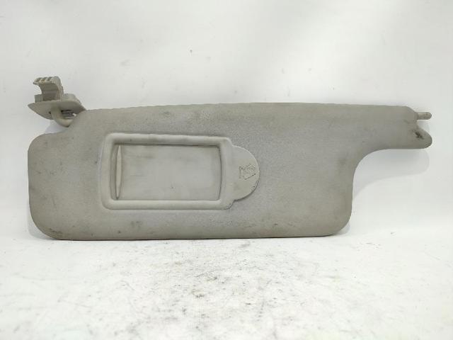 Visera parasol Renault Megane II (LM0, LM1)