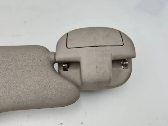 RENAULT 8200246823 Visera parasol  comprar en Albacete