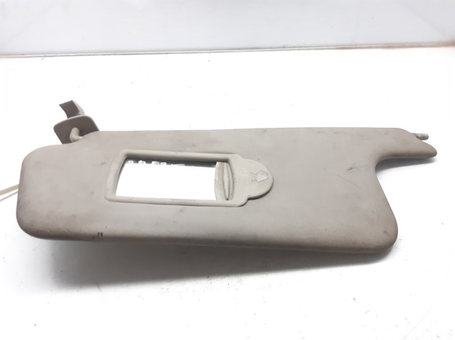 8200246824 Renault (RVI)