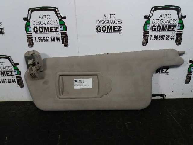 8200246824 Renault (RVI)