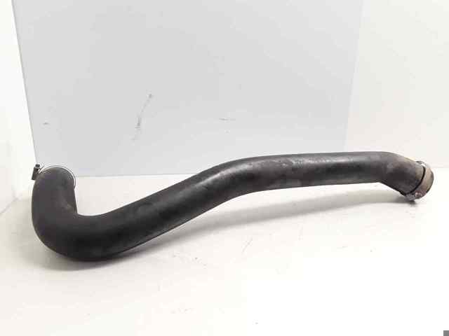 8200247086 Opel