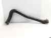 Manguito intercooler izquierdo  8200247086 OPEL