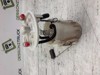 Aforador de combustible  8200247198 RENAULT