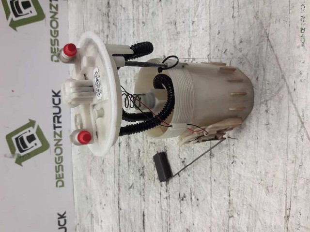 8200247198 Renault (RVI)