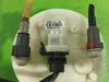 Aforador de combustible  8200247198 RENAULT