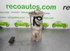 Sensor de nivel de combustible 8200247198 RENAULT