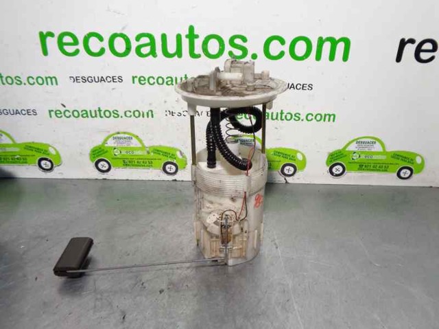 8200247198 Renault (RVI)