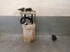 Aforador de combustible  8200247198 RENAULT