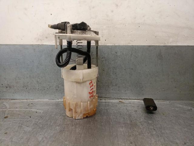8200247198 Renault (RVI)