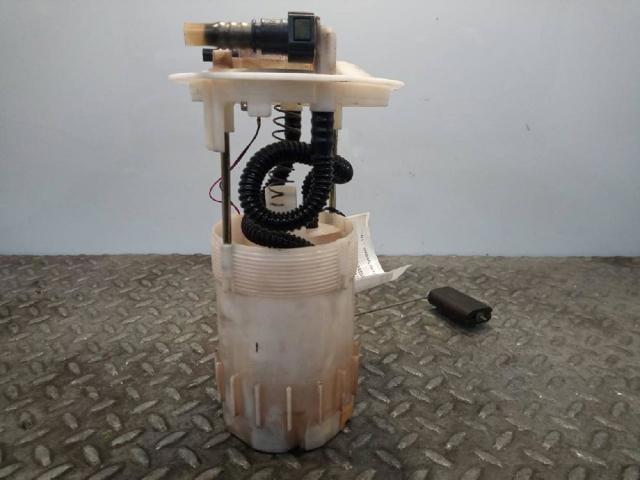 Aforador Renault Espace 4 JK0