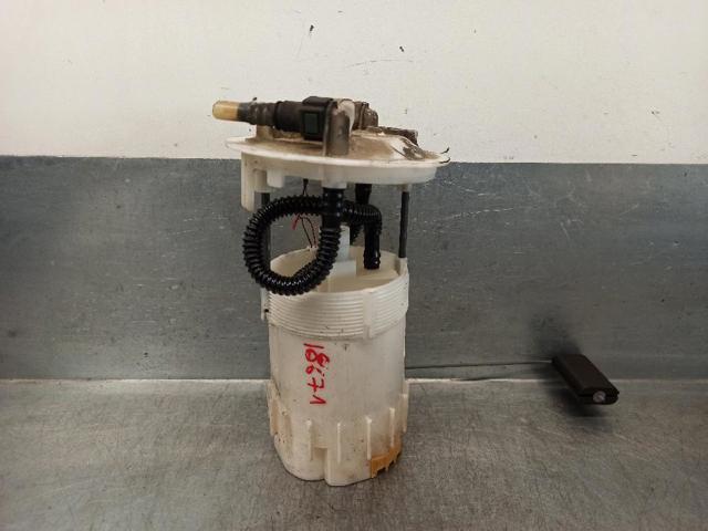 8200247198 Renault (RVI)