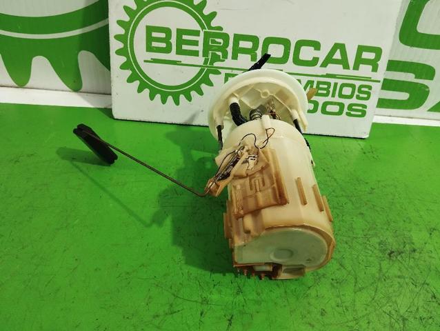 Aforador Renault Espace 4 JK0