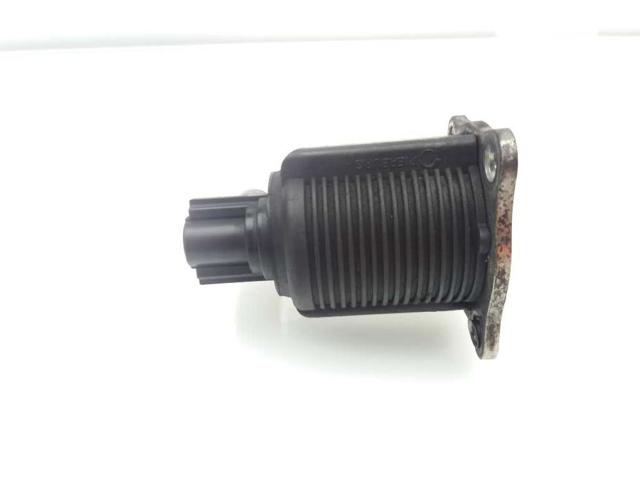 8200247250 Válvula EGR de recirculación de gases  disponible Utrera