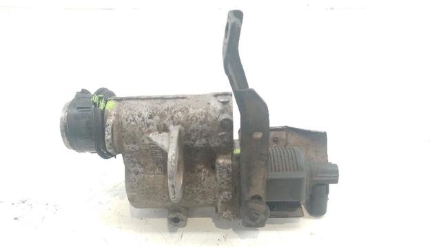 8200247250 Válvula EGR  en stock Granada
