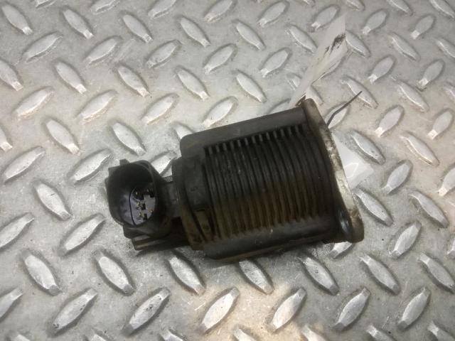 8200247250 Renault (RVI)