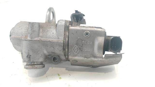 RENAULT 8200247250 Válvula EGR de recirculación de gases  comprar en Albacete