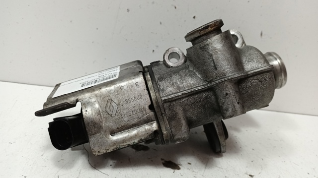 8200247250 Renault (RVI)