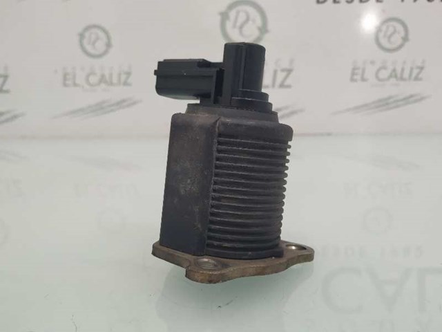 8200247250 Válvula EGR  en stock Granada
