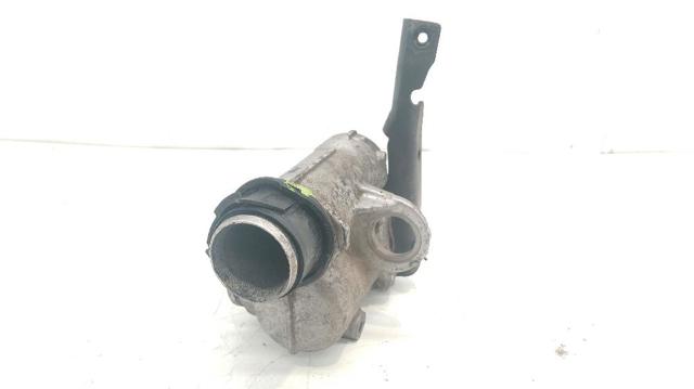 8200247250 Válvula EGR  en stock Castellón