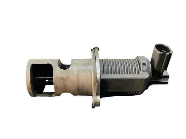 RENAULT 8200247250 Válvula EGR comprar Tarragona