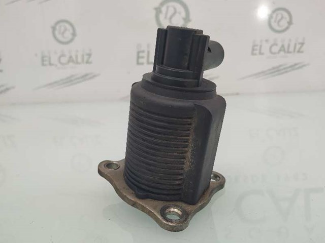 8200247250 RENAULT Válvula EGR de recirculación de gases  disponible Ourense