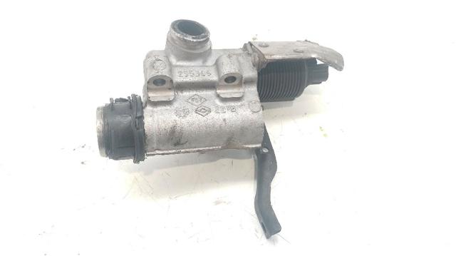 8200247250 Válvula EGR comprar Girona