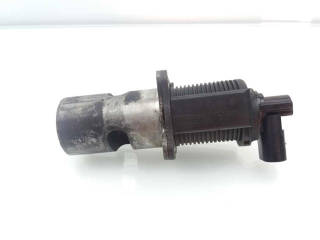 8200247250 RENAULT Válvula EGR de recirculación de gases  disponible Alicante