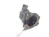 Comprar EGR 8200247250 RENAULT