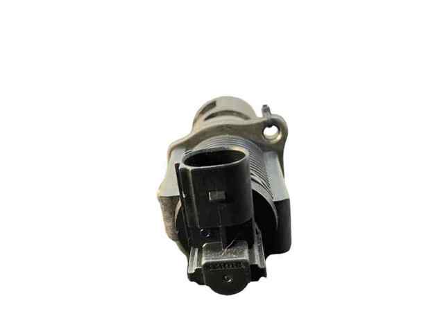 RENAULT 8200247250 Válvula EGR de recirculación de gases  comprar en Albacete