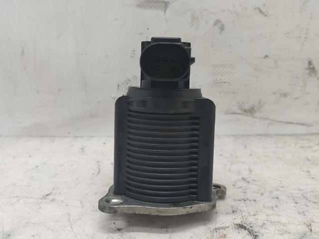 RENAULT 8200247250 Válvula EGR de recirculación de gases  disponible España