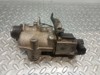 Comprar EGR 8200247250 RENAULT