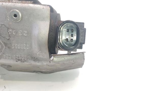 RENAULT 8200247250 Válvula EGR comprar Tarragona