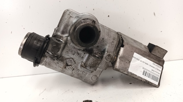 8200247250 Válvula EGR de recirculación de gases  disponible Málaga