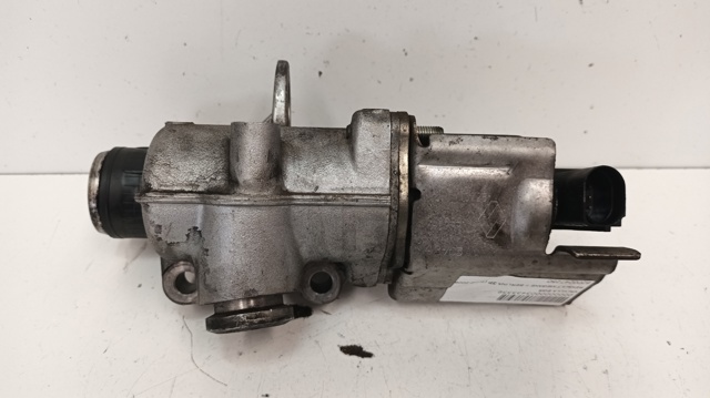 RENAULT 8200247250 Válvula EGR  en stock Valencia