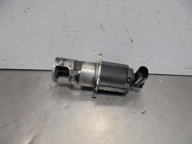 8200247250 Renault (RVI)