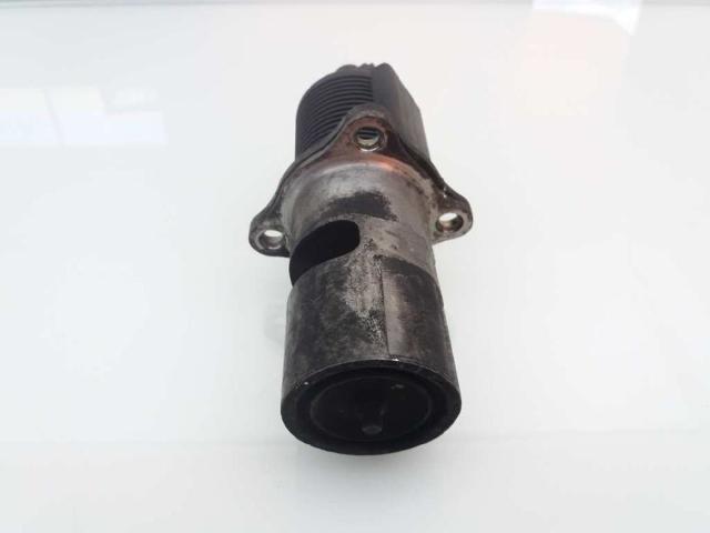 8200247250 RENAULT Válvula EGR de recirculación de gases  comprar en Oviedo
