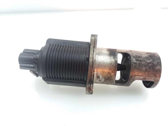 8200247250 RENAULT Válvula EGR de recirculación de gases  comprar en Oviedo