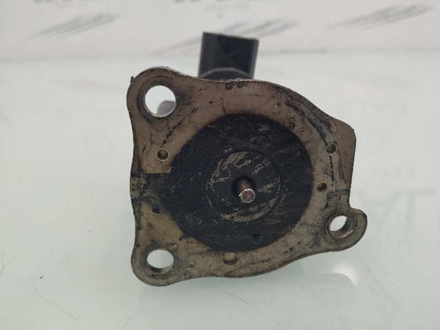 8200247250 RENAULT Válvula EGR  en stock Córdoba