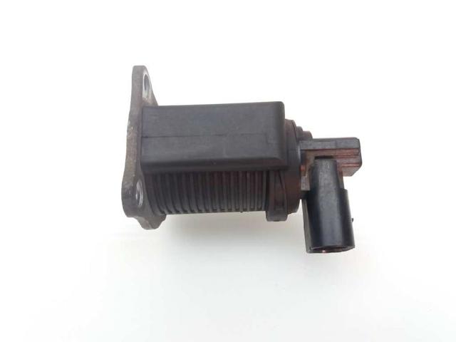 8200247250 RENAULT Válvula EGR comprar Bilbao