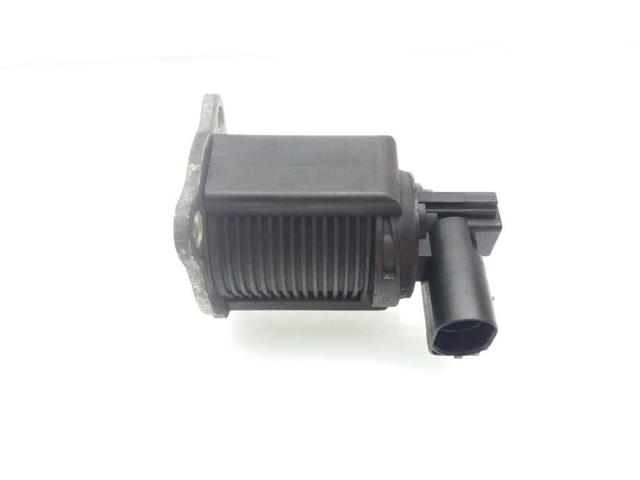 RENAULT 8200247250 Válvula EGR de recirculación de gases  disponible Valladolid