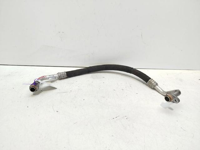 8200247355 Manguera de aire acondicionado de evaporador al compresor  en stock Sabadell