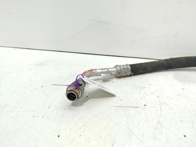 8200247355 Manguera de aire acondicionado de evaporador al compresor  disponible Utrera