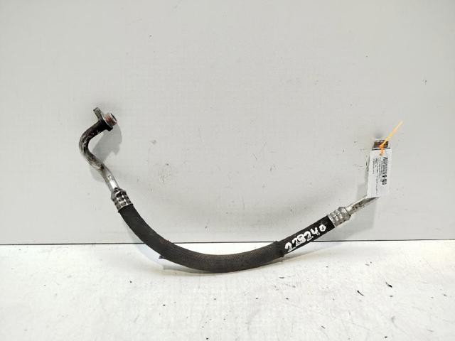 RENAULT 8200247355 Manguera de aire acondicionado de evaporador al compresor  en stock Terrassa