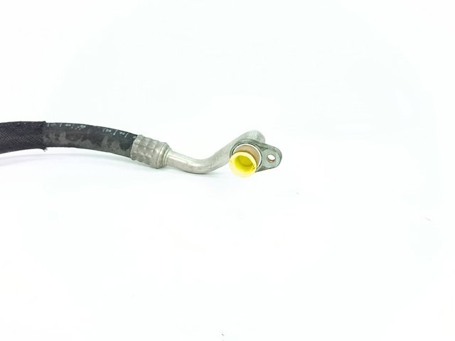 8200247355 Renault (RVI)