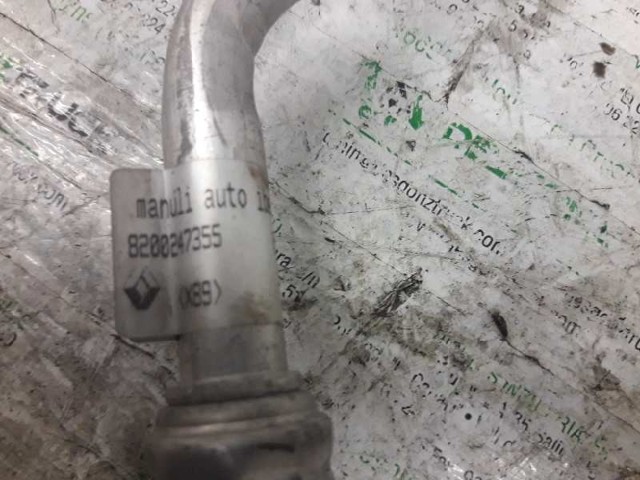 8200247355 Manguera de aire acondicionado de evaporador al compresor  comprar en Zaragoza