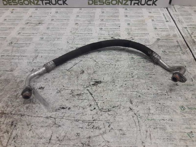 8200247355 RENAULT Manguera de aire acondicionado de evaporador al compresor  comprar en Jaén