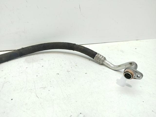8200247355 RENAULT Manguera de aire acondicionado de evaporador al compresor  comprar en Oviedo